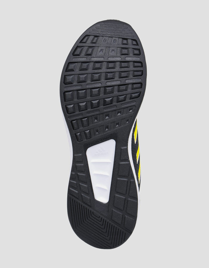 Adidas Runfalcon 2.0 Men's Running Shoes
