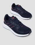 Adidas Runfalcon 2.0 Running Shoes Pria