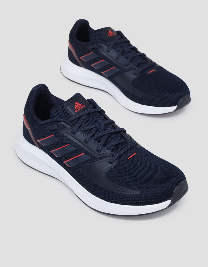 Adidas Runfalcon 2.0 Men's Running Shoes