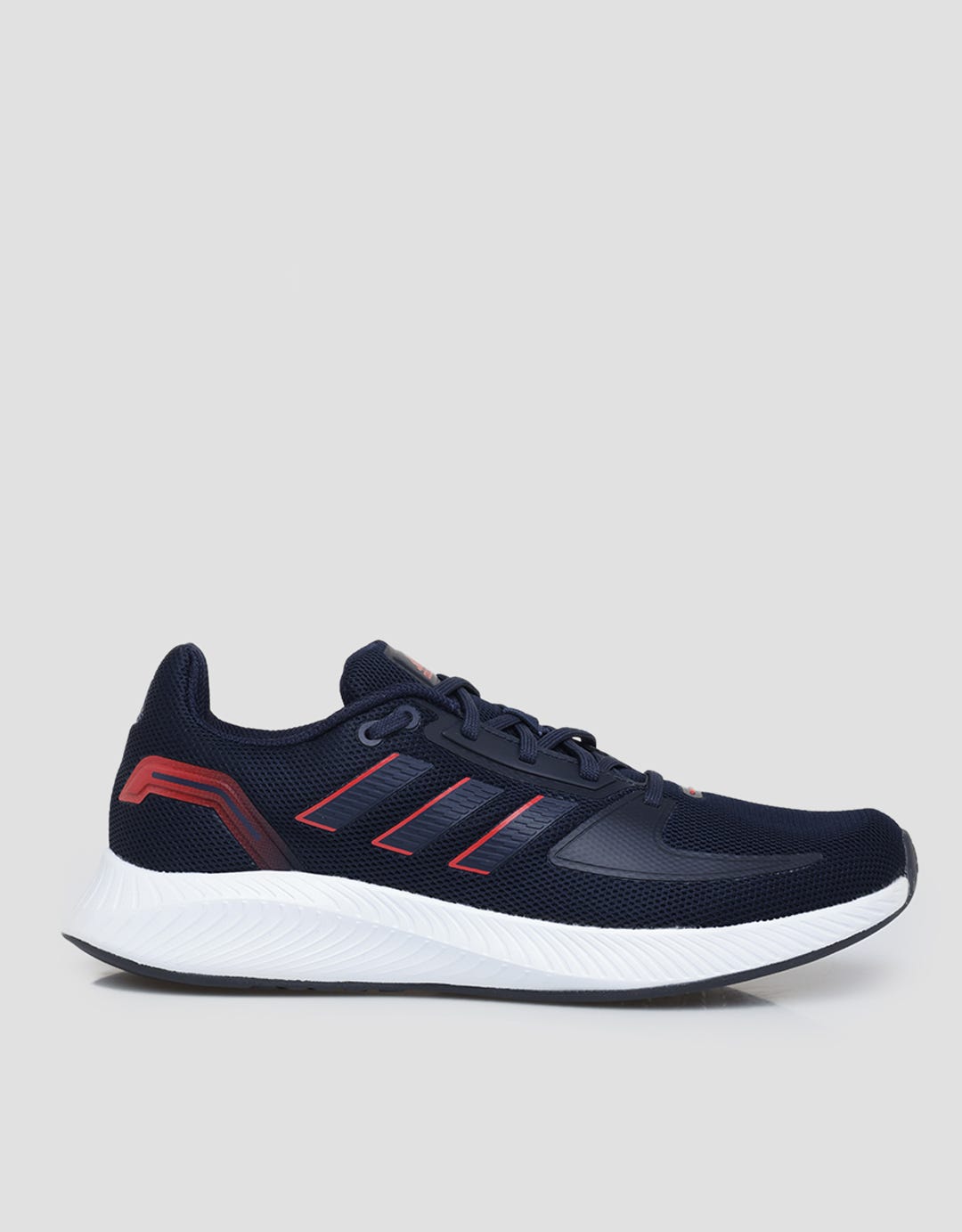 Adidas Runfalcon 2.0 Men's Running Shoes