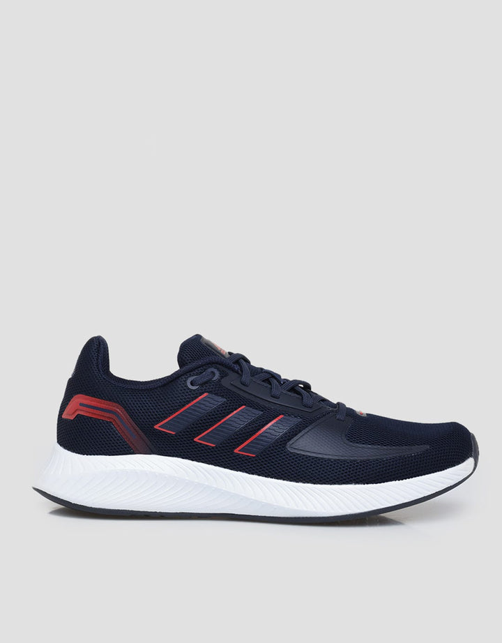 Adidas Runfalcon 2.0 Men's Running Shoes
