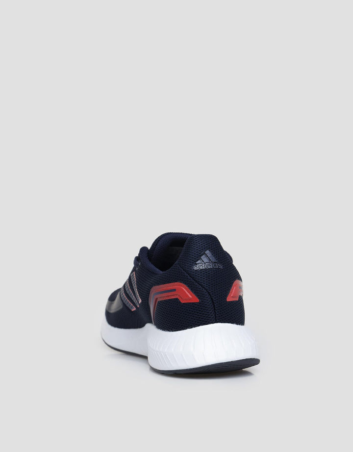 Adidas Runfalcon 2.0 Men's Running Shoes