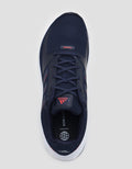 Adidas Runfalcon 2.0 Running Shoes Pria