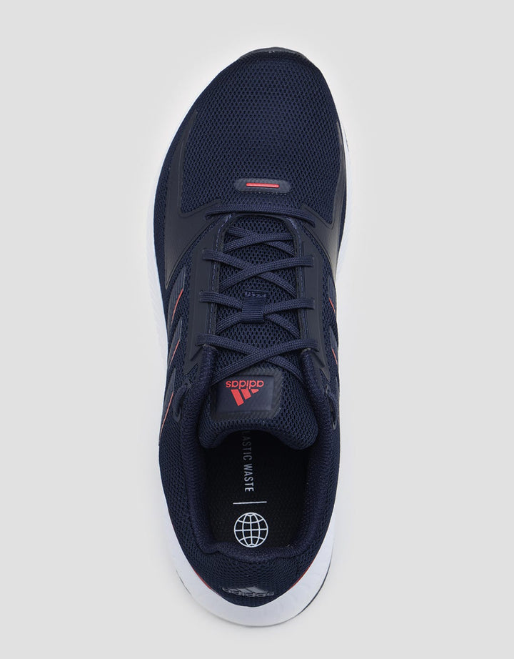 Adidas Runfalcon 2.0 Men's Running Shoes