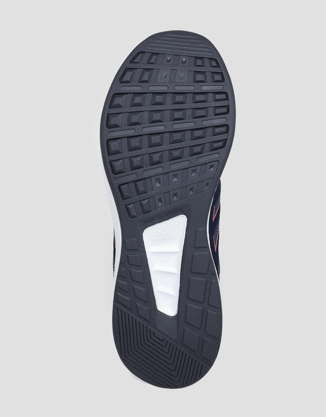 Adidas Runfalcon 2.0 Men's Running Shoes