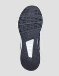 Adidas Runfalcon 2.0 Running Shoes Pria