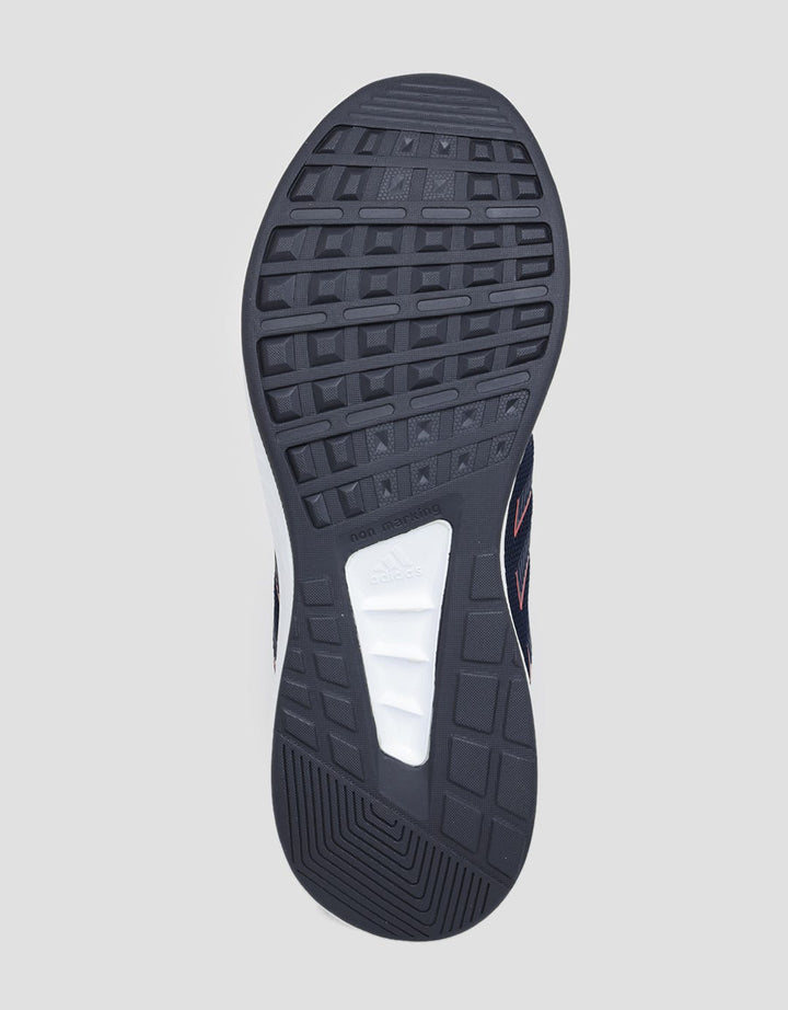 Adidas Runfalcon 2.0 Men's Running Shoes