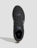 Adidas Runfalcon 2.0 GV9559 Men's Running Shoes