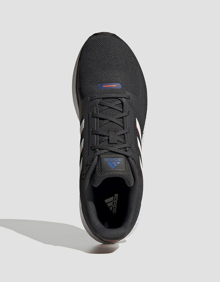 Adidas Runfalcon 2.0 GV9559 Men's Running Shoes