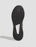 Adidas Runfalcon 2.0 GV9559 Men's Running Shoes