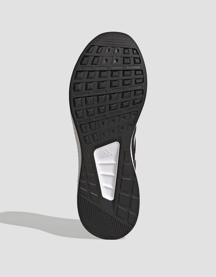 Adidas Runfalcon 2.0 GV9559 Men's Running Shoes