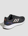 Adidas Runfalcon 2.0 GV9559 Men's Running Shoes