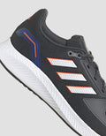 Adidas Runfalcon 2.0 GV9559 Men's Running Shoes