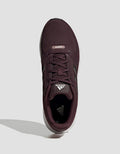 Adidas Runfalcon 2.0 GV9560 Men's Running Shoes