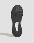 Adidas Runfalcon 2.0 GV9560 Men's Running Shoes