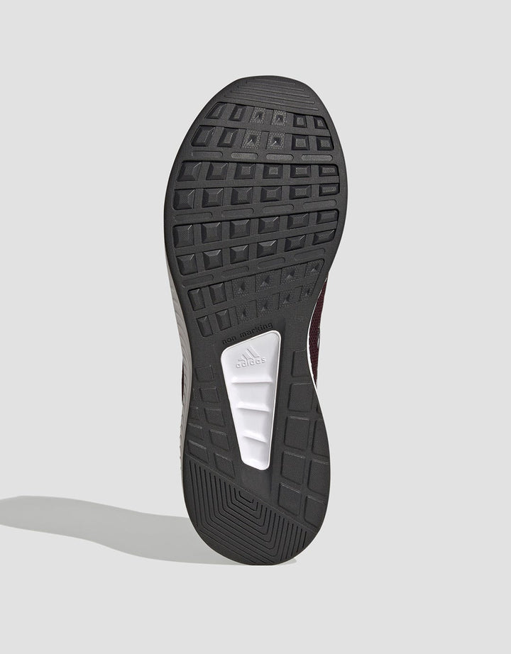 Adidas Runfalcon 2.0 GV9560 Men's Running Shoes