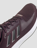 Adidas Runfalcon 2.0 GV9560 Men's Running Shoes