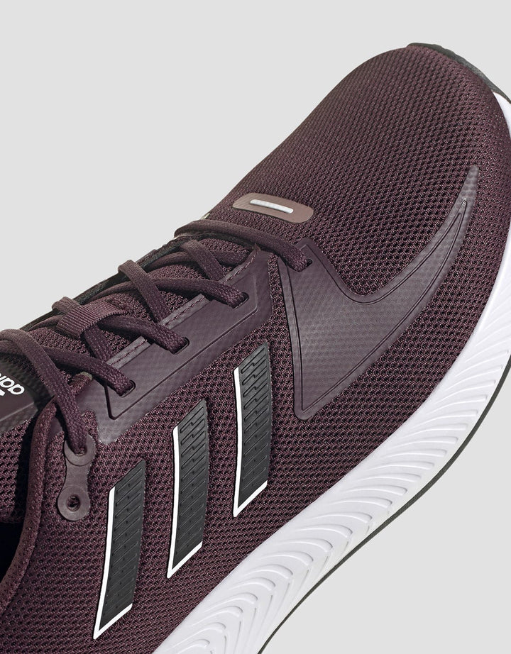 Adidas Runfalcon 2.0 GV9560 Men's Running Shoes