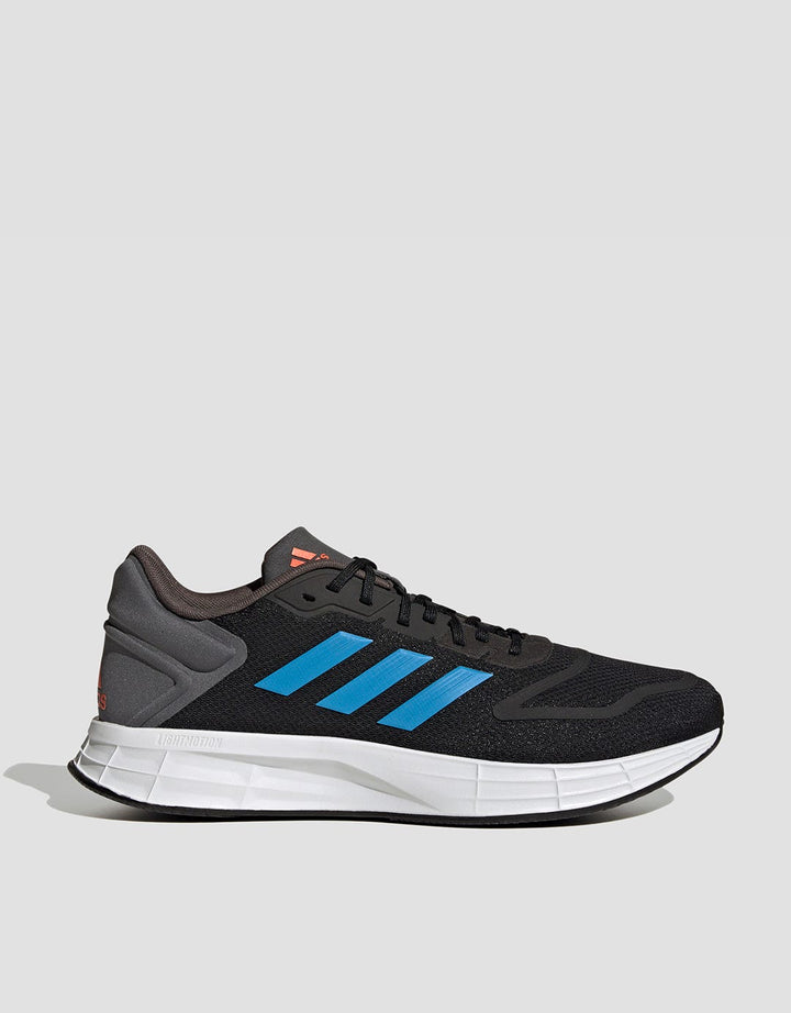 Adidas Duramo 10 GW4075 Men's Running Shoes