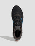 Adidas Duramo 10 GW4075 Men's Running Shoes
