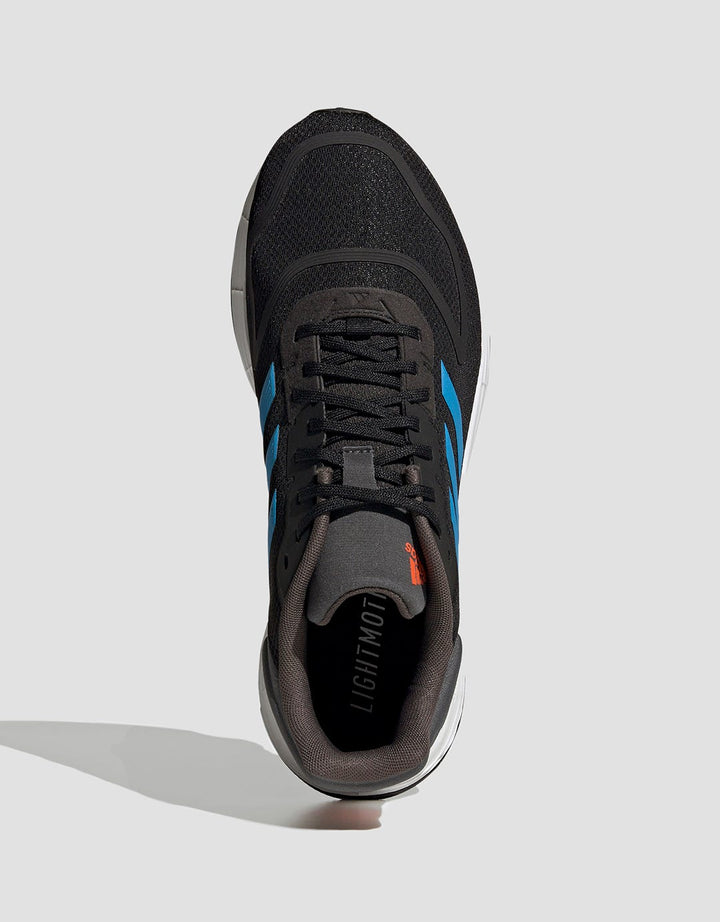 Adidas Duramo 10 GW4075 Men's Running Shoes