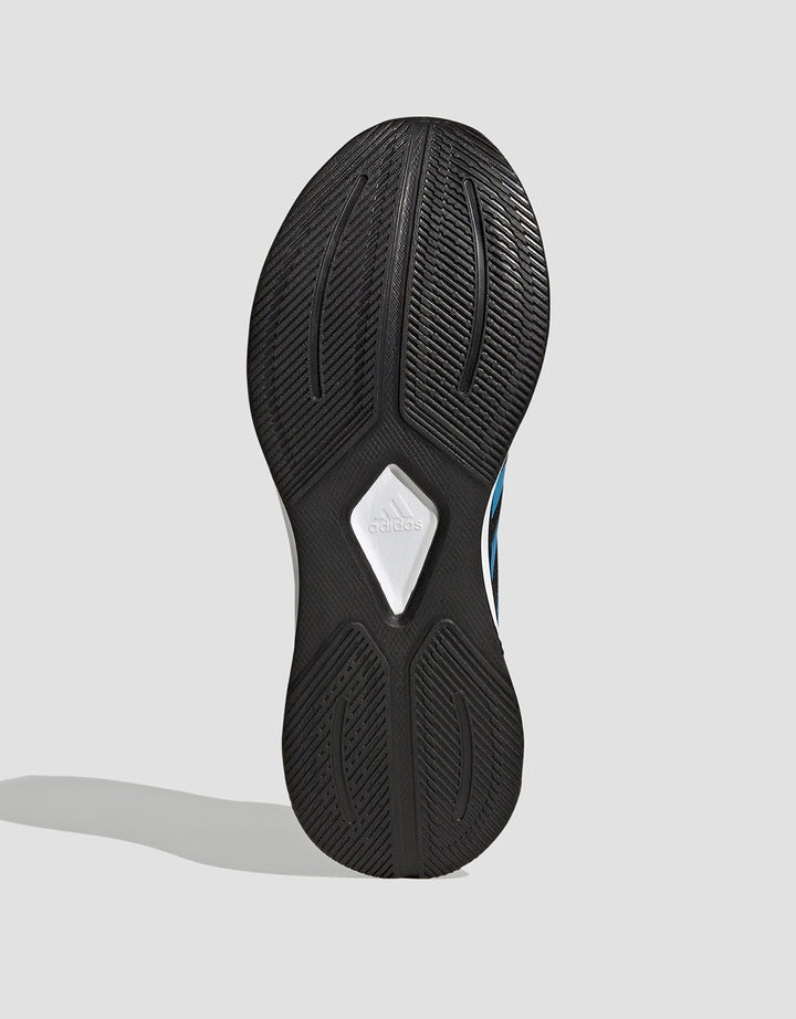 Adidas Duramo 10 GW4075 Men's Running Shoes