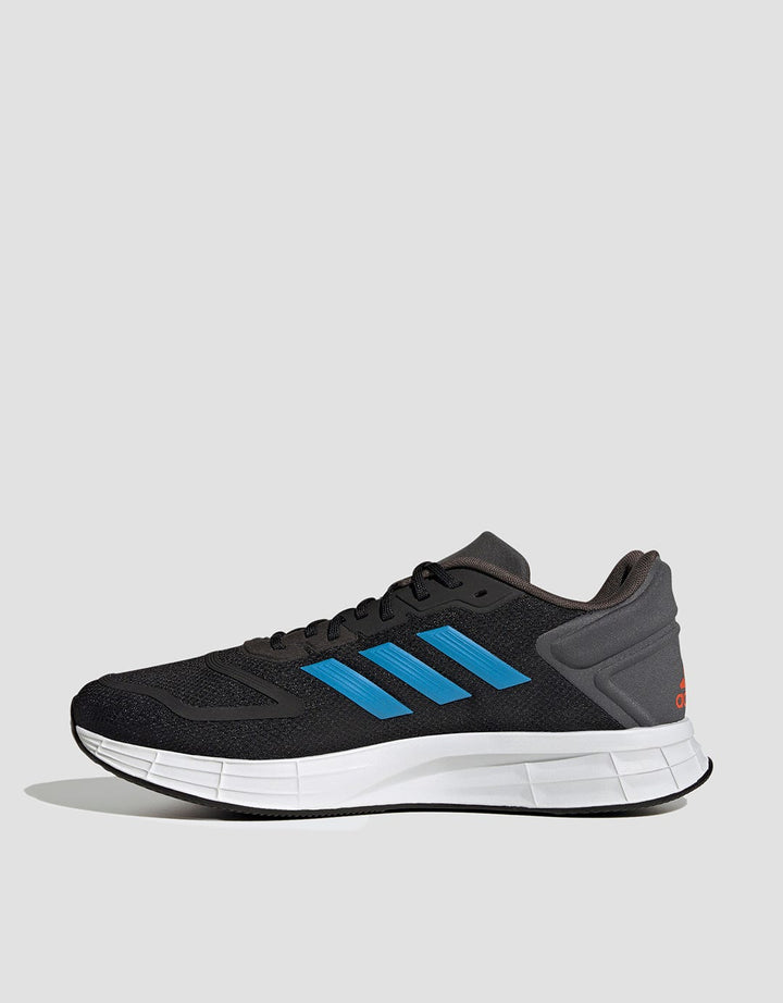 Adidas Duramo 10 GW4075 Men's Running Shoes