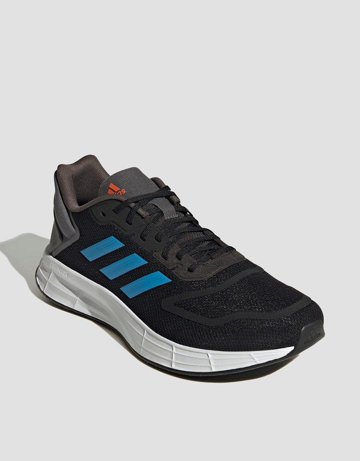 Adidas Duramo 10 GW4075 Men's Running Shoes