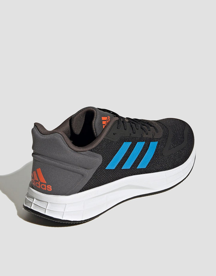 Adidas Duramo 10 GW4075 Men's Running Shoes