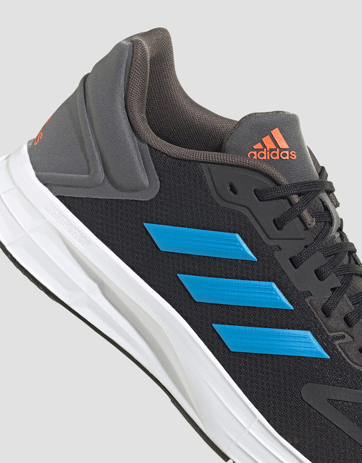 Adidas Duramo 10 GW4075 Men's Running Shoes