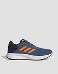 Adidas Duramo 10 GW4076 Men's Running Shoes
