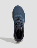 Adidas Duramo 10 GW4076 Men's Running Shoes