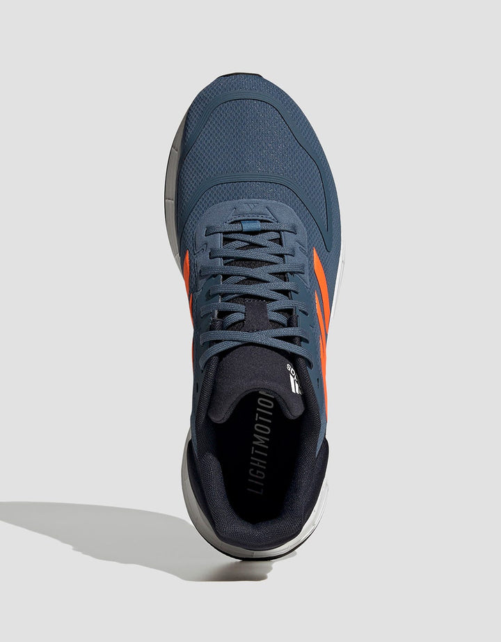 Adidas Duramo 10 GW4076 Men's Running Shoes
