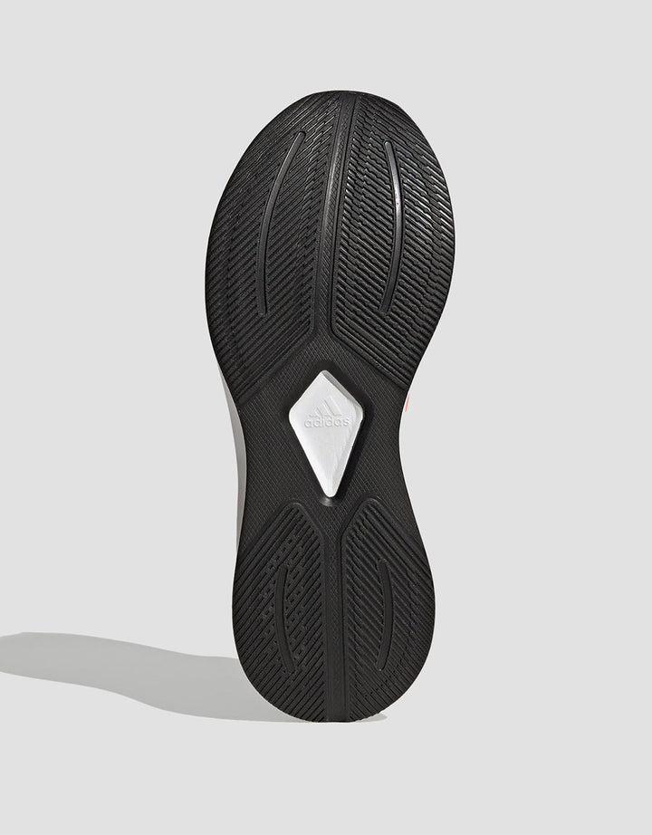 Adidas Duramo 10 GW4076 Men's Running Shoes