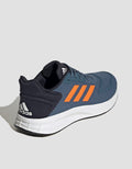 Adidas Duramo 10 GW4076 Men's Running Shoes