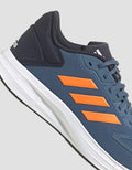 Adidas Duramo 10 GW4076 Men's Running Shoes