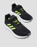 Adidas Duramo 10 Sepatu Running Pria
