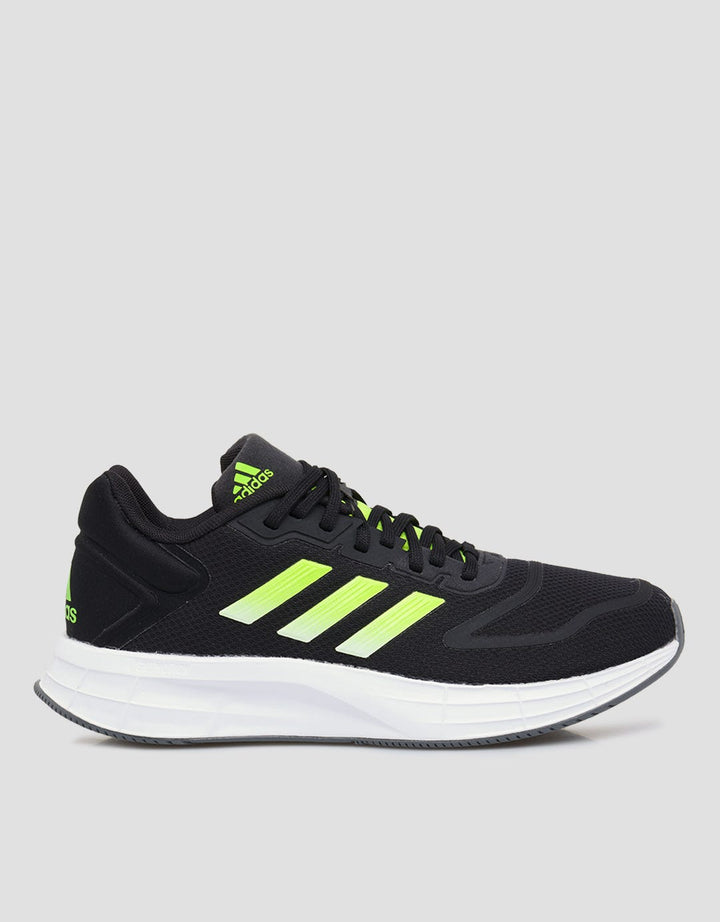 Adidas Duramo 10 Sepatu Running Pria