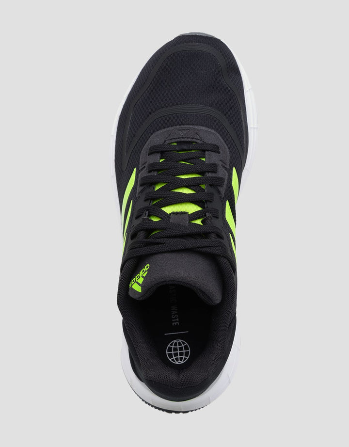 Adidas Duramo 10 Sepatu Running Pria