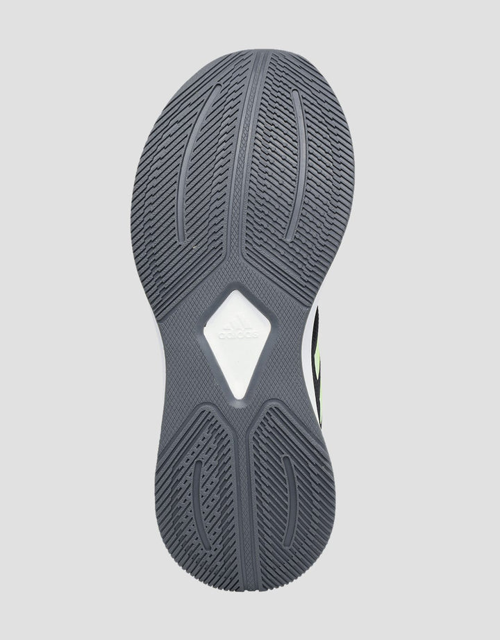 Adidas Duramo 10 Sepatu Running Pria