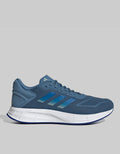 Adidas Running Shoes Duramo 10 GW4081