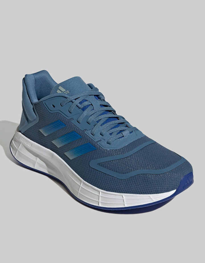 Adidas Running Shoes Duramo 10 GW4081