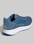 Adidas Running Shoes Duramo 10 GW4081