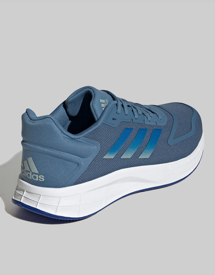 Adidas Running Shoes Duramo 10 GW4081