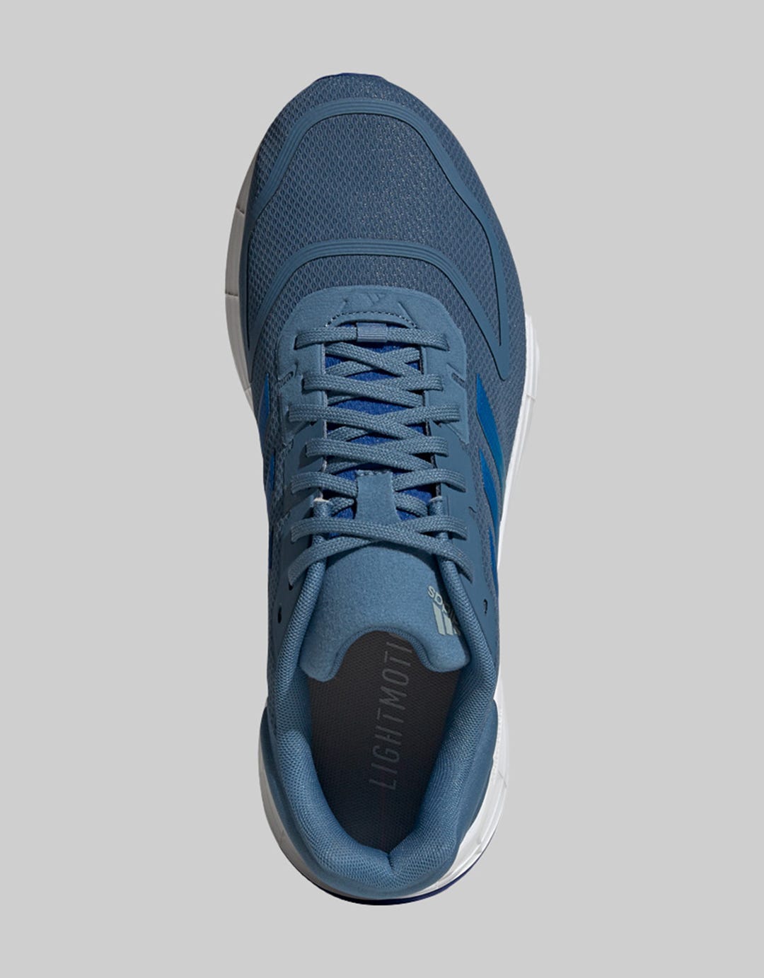 Adidas Running Shoes Duramo 10 GW4081 –