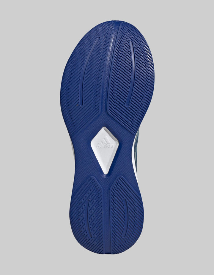 Adidas Running Shoes Duramo 10 GW4081