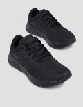 Adidas Running Shoes Galaxy