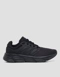 Adidas Running Shoes Galaxy