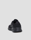 Adidas Running Shoes Galaxy