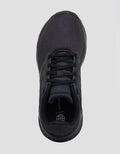 Adidas Running Shoes Galaxy